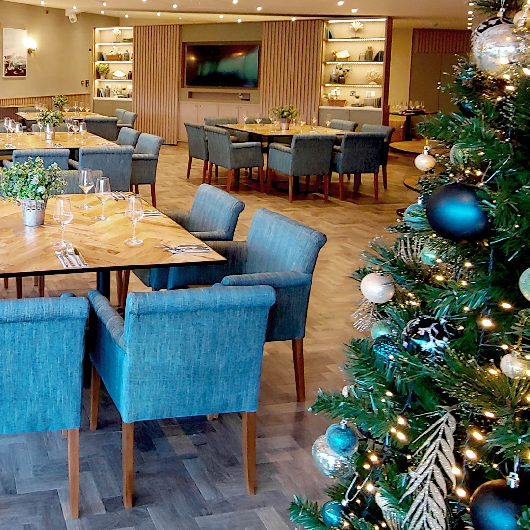 hideaway-christmas-1