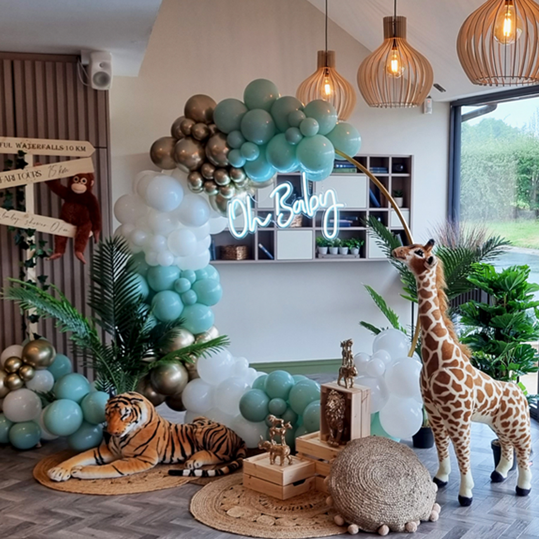 ha-baby-shower-1-1080x1080-copy