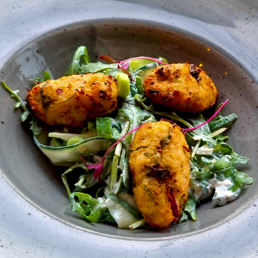 https://www.astonmarina.co.uk/wp-content/uploads/2023/03/Lemon-dill-crab-beignet-1080x1080-1.jpg
