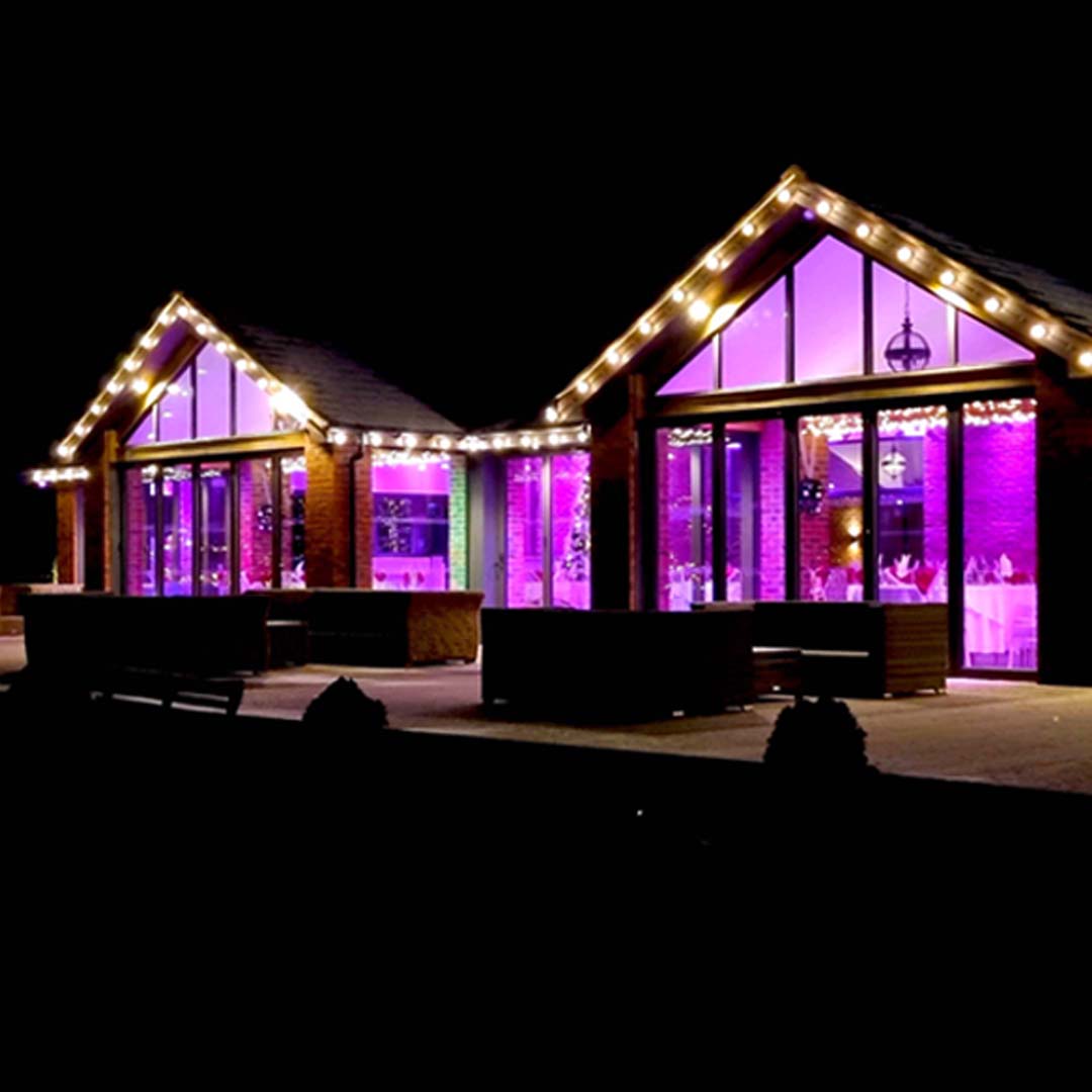 bh-christmas-4-1080x1080b