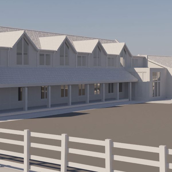 231229_d00_aston-marina_page_01