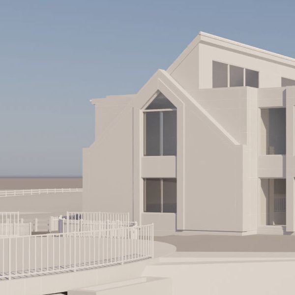 231229_d00_aston-marina_page_08