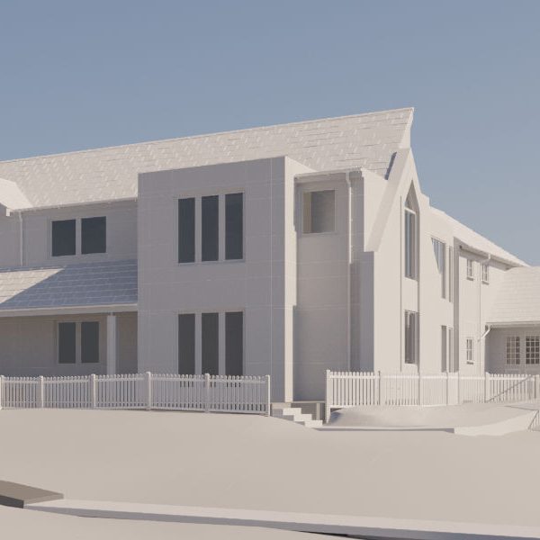 231229_d00_aston-marina_page_12