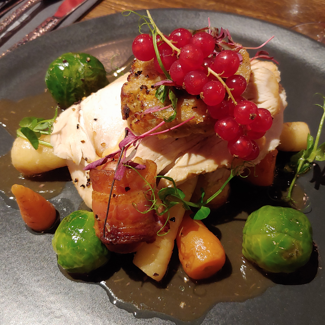 am-christmas-food-3-1080x1080