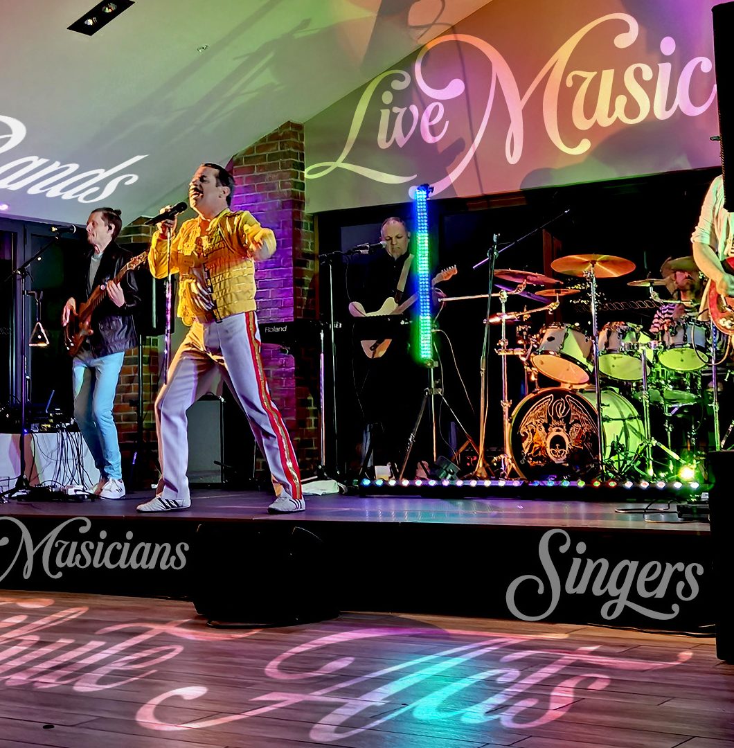 live-music-website-banner-topper