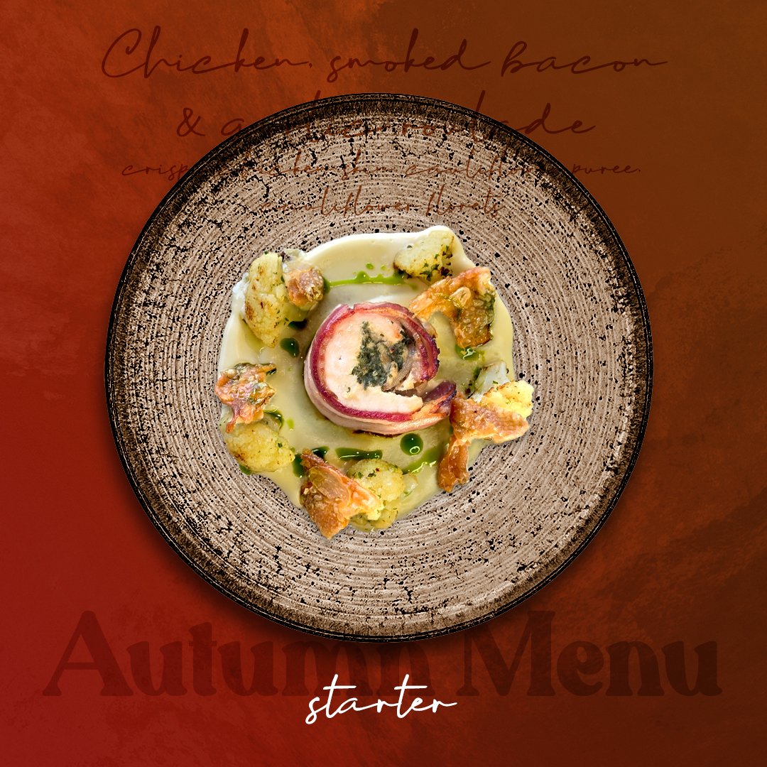 https://www.astonmarina.co.uk/wp-content/uploads/2025/09/AU25-Chicken-smoked-bacon-garlic-roulade-1080x1080-1.jpg