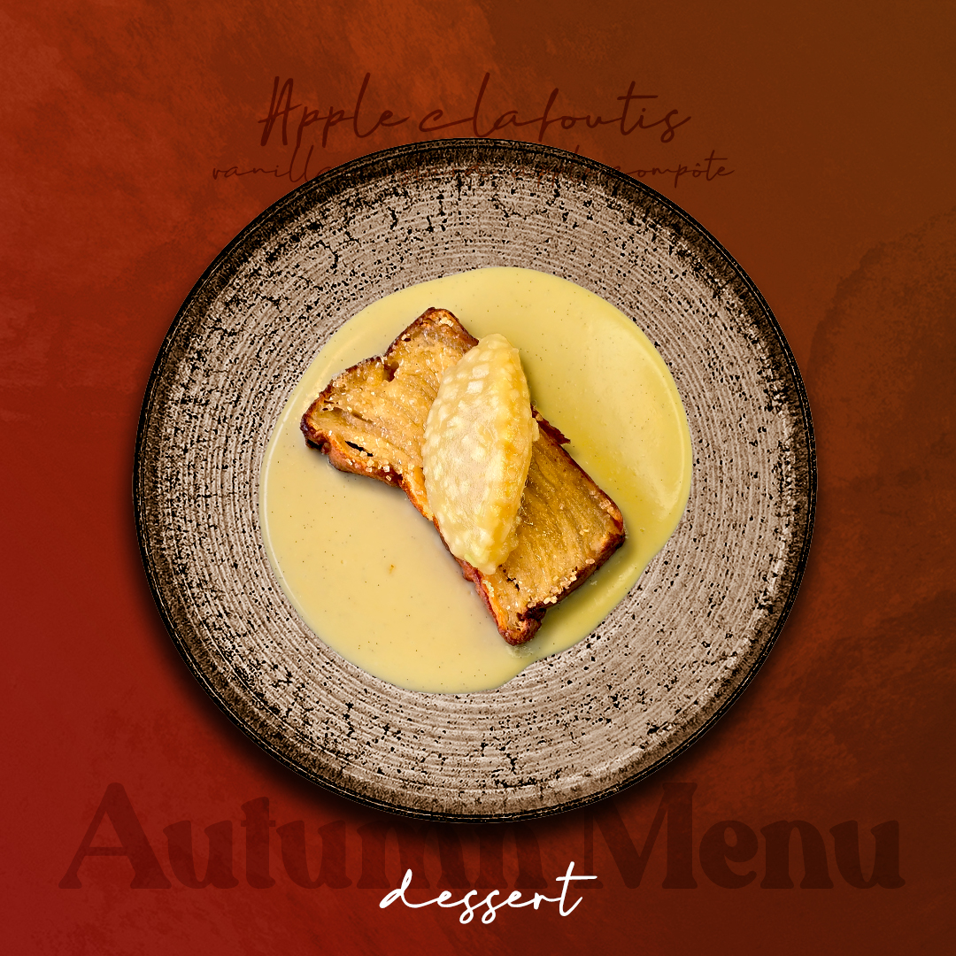 https://www.astonmarina.co.uk/wp-content/uploads/2025/10/AU25-Apple-clafoutis-1080x1080-1.jpg