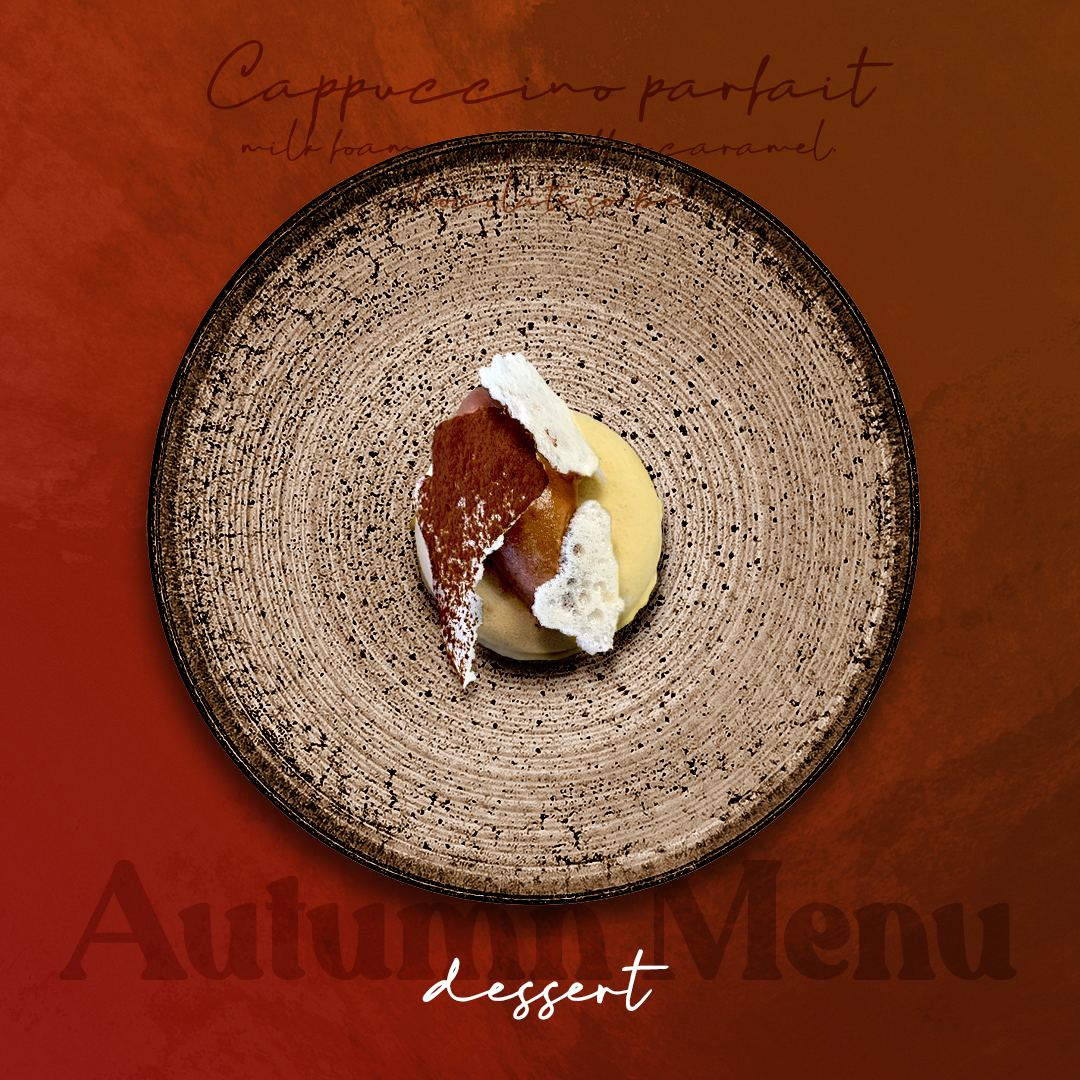 https://www.astonmarina.co.uk/wp-content/uploads/2025/10/AU25-Cappuccino-parfait-1080x1080-1.jpg