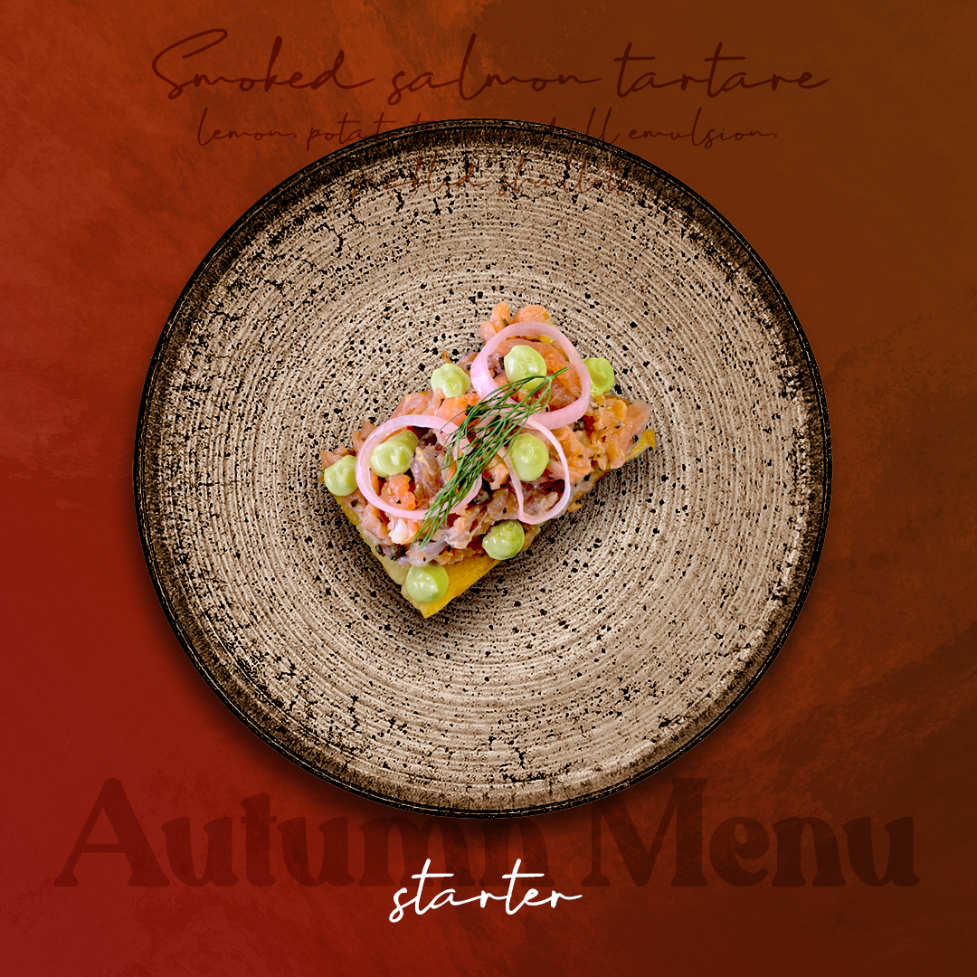 https://www.astonmarina.co.uk/wp-content/uploads/2025/10/AU25-Salmon-tartare-1080x1080-1.jpg