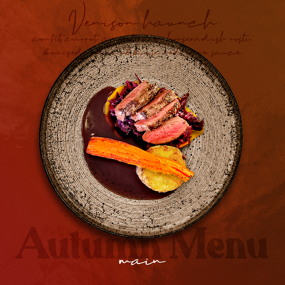 https://www.astonmarina.co.uk/wp-content/uploads/2025/11/AU25-Venison-haunch-1080x1080-1.jpg