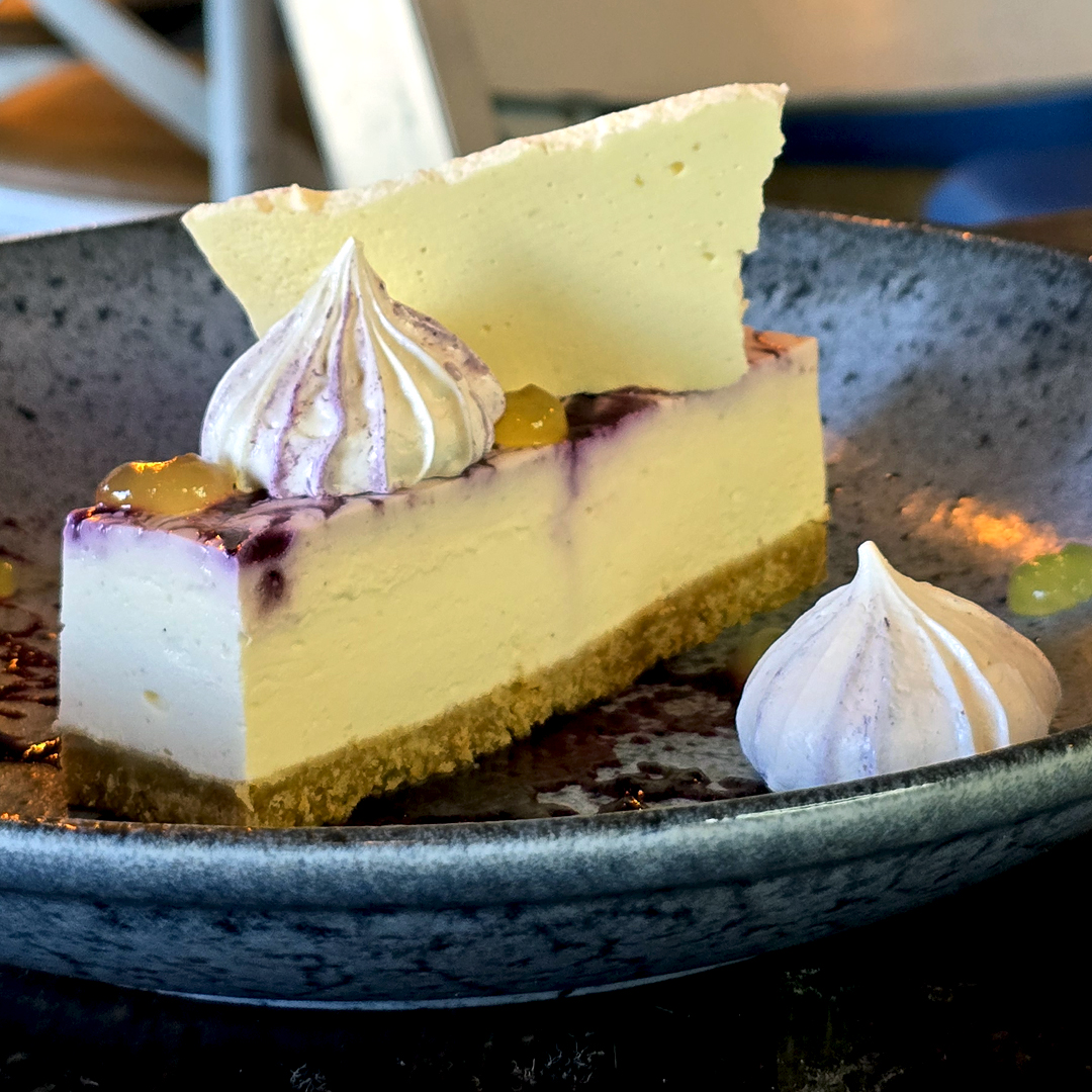 https://www.astonmarina.co.uk/wp-content/uploads/2026/06/SU26-Blueberry-cheesecake-b-1080x1080-1.jpg