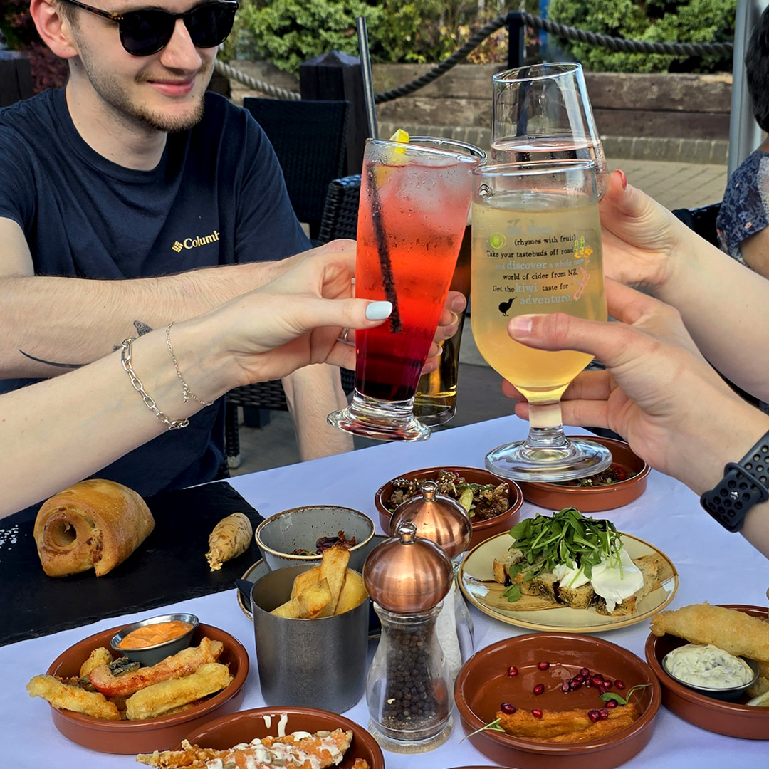 https://www.astonmarina.co.uk/wp-content/uploads/2026/06/SU26-outdoor-cheers-1080x1080-i.jpg